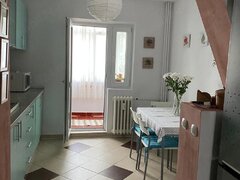 Berceni, Aparatorii Patriei