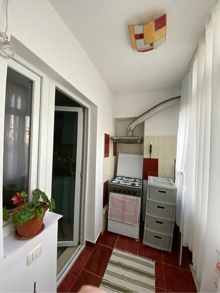 Berceni, Aparatorii Patriei.
