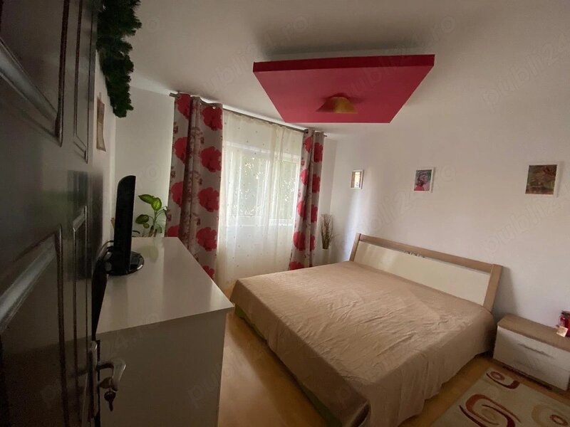 Berceni, Aparatorii Patriei.