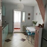 Berceni, Aparatorii Patriei